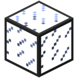 Укреплённое стекло (Thermal Expansion).png